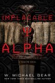 Implacable Alpha (eBook, ePUB)