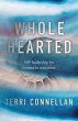 Wholehearted (eBook, ePUB) - Bild 1