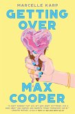 Getting Over Max Cooper (eBook, ePUB)