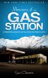 Memoirs of a Gas Station: A... - Bild 1