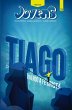 Tiago   Professor (eBook, ePUB) - Bild 1