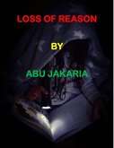Loss of Reason (Family & Relationship, #3) (eBook, ePUB)