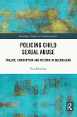 Policing Child Sexual Abuse (eBook, PDF)