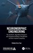 Neuromorphic Engineering (eBook, PDF) - Bild 1