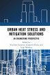 Urban Heat Stress and Mitigation... - Bild 1