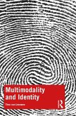 Multimodality and Identity (eBook, PDF)