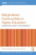 Marginalised Communities in Higher... - Bild 1