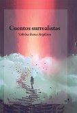 Cuentos Surrealistas (eBook, ePUB)