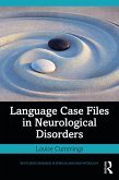 Language Case Files in Neurological Disorders (eBook, PDF)