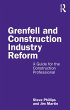 Grenfell and Construction Industry... - Bild 1