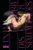Uma história das sexualidades (eBook, ePUB) Uma história das sexualidades (eBook, ePUB)