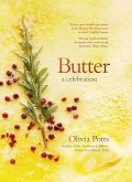Butter: A Celebration (eBook, ePUB)