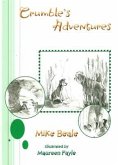 Crumble's Adventures (eBook, ePUB)