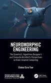 Neuromorphic Engineering (eBook, ePUB)