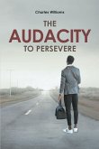 The Audacity To Persevere (eBook, ePUB)