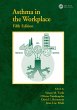 Asthma in the Workplace (eBook, ePUB) - Bild 1