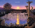 African Heartstrings (eBook, ePUB)