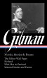 Charlotte Perkins Gilman: Novels,... - Bild 1