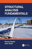 Structural Analysis Fundamentals (eBook, PDF)