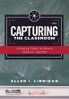 Capturing the Classroom (eBook, ePUB) - Bild 1
