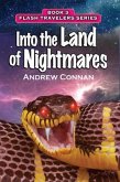 Into the Land of Nightmares (eBook, ePUB) Into the Land of Nightmares (eBook, ePUB)