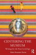 Centering the Museum (eBook, PDF) - Bild 1