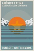América Latina (eBook, ePUB)