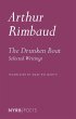 The Drunken Boat (eBook, ePUB) - Bild 1