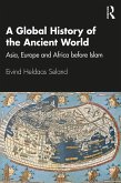 A Global History of the Ancient World (eBook, PDF)