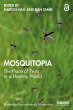 Mosquitopia (eBook, PDF) - Bild 1