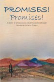 Promises! Promises! (eBook, ePUB)