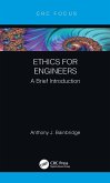 Ethics for Engineers (eBook, ePUB)