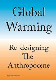 Global Warming (eBook, ePUB)