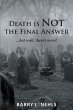 Death is Not the Final Answer (eBook,... - Bild 1