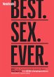 Men's Health Best. Sex. Ever. (eBook,... - Bild 1