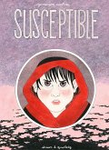 Susceptible (eBook, PDF)