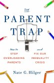 The Parent Trap (eBook, ePUB)