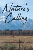 Nature's Calling (eBook, ePUB)