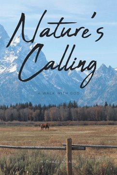 Nature's Calling (eBook, ePUB) - Knapp, Michael
