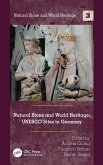 Natural Stone and World Heritage (eBook, PDF)