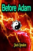 Before Adam (eBook, ePUB)