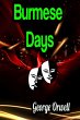 Burmese Days (eBook, ePUB) - Bild 1