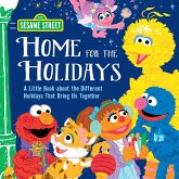 Home for the Holidays (eBook, ePUB) Home for the Holidays (eBook, ePUB)