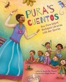 Pura's Cuentos (eBook, ePUB)