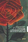 Flores de Alvenaria (eBook, ePUB)