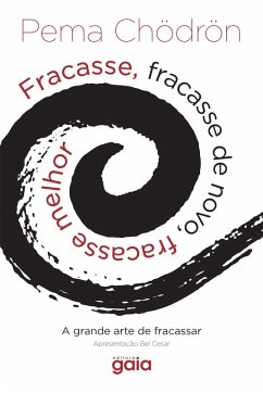 Cover Fracasse, Fracasse de Novo, Fracasse Melhor (eBook, ePUB)