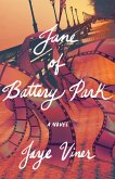 Jane of Battery Park (eBook, ePUB)