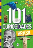 101 curiosidades - Brasil (eBook, ePUB)