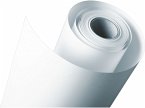 HiTi Print Kit 520L/525L 10x15 cm 2x 500 Prints