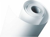 HiTi Print Kit 520L/525L 10x15 cm 2x 500 Prints HiTi Print Kit 520L/525L 10x15 cm 2x 500 Prints